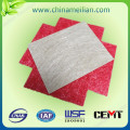 High Temperature New Material Fiberglass Thermal Insulation Cloth (MJ-301)